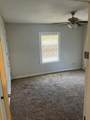 2503 24th Street - Photo 4