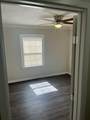 2503 24th Street - Photo 5