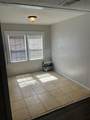 2503 24th Street - Photo 7