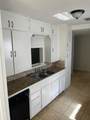 2503 24th Street - Photo 8