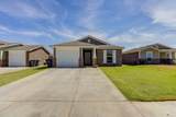 7413 37th Street - Photo 1