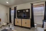 7413 37th Street - Photo 10