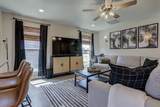 7413 37th Street - Photo 11