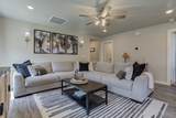 7413 37th Street - Photo 12
