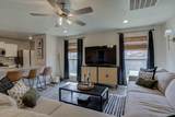 7413 37th Street - Photo 13