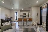 7413 37th Street - Photo 14