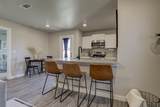 7413 37th Street - Photo 15