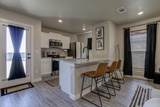 7413 37th Street - Photo 16