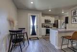 7413 37th Street - Photo 17