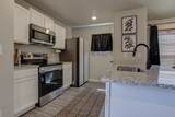 7413 37th Street - Photo 18