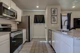 7413 37th Street - Photo 19