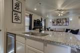 7413 37th Street - Photo 20