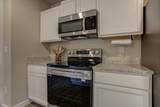 7413 37th Street - Photo 21