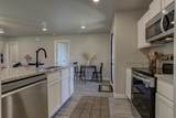 7413 37th Street - Photo 22