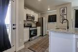 7413 37th Street - Photo 23