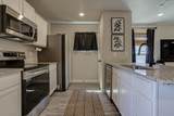 7413 37th Street - Photo 24