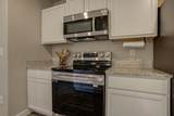 7413 37th Street - Photo 25