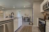 7413 37th Street - Photo 26