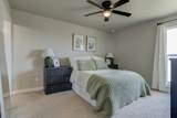 7413 37th Street - Photo 27