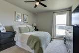 7413 37th Street - Photo 28