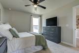 7413 37th Street - Photo 29