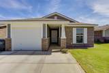 7413 37th Street - Photo 3