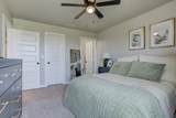 7413 37th Street - Photo 30