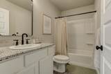 7413 37th Street - Photo 31