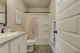 7413 37th Street - Photo 32