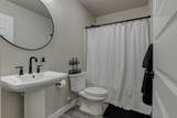 7413 37th Street - Photo 33
