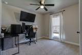 7413 37th Street - Photo 34