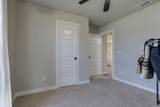 7413 37th Street - Photo 35