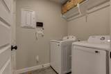 7413 37th Street - Photo 36