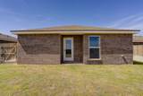 7413 37th Street - Photo 38
