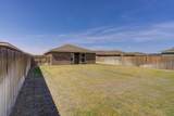 7413 37th Street - Photo 39