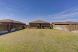7413 37th Street - Photo 40