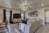 7413 37th Street - Photo 6