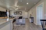 7413 37th Street - Photo 7