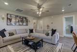 7413 37th Street - Photo 8