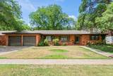 3206 56th Street - Photo 1