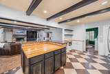 3206 56th Street - Photo 10