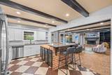 3206 56th Street - Photo 11