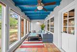 3206 56th Street - Photo 12
