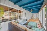 3206 56th Street - Photo 13