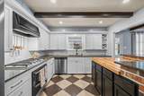 3206 56th Street - Photo 14