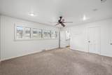 3206 56th Street - Photo 15