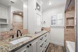3206 56th Street - Photo 16
