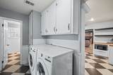 3206 56th Street - Photo 17