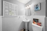3206 56th Street - Photo 18