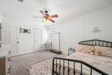 3206 56th Street - Photo 19